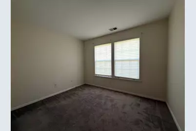 112 Lowell Ct #8, Princeton Twp, NJ 08540 - Photo 18