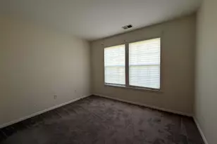 112 Lowell Ct, Princeton Twp, NJ 08540 - Photo 18