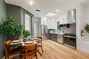 297 New York Ave, Jersey City, NJ 07307 - Photo 4