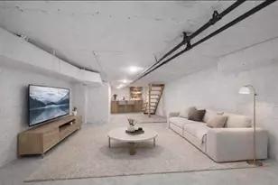 297 New York Ave, Jersey City, NJ 07307 - Photo 22