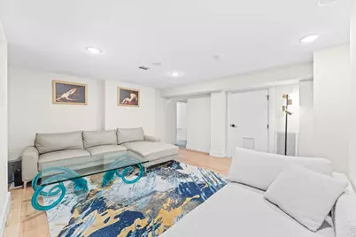 93 Pearsall Ave #1-2, Jersey City, NJ 07305 - Photo 14