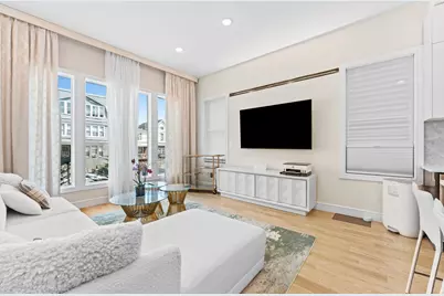 93 Pearsall Ave #1-2, Jersey City, NJ 07305 - Photo 6