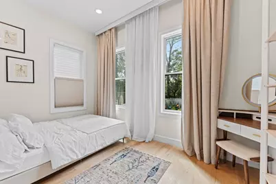 93 Pearsall Ave #1-2, Jersey City, NJ 07305 - Photo 8