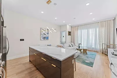 93 Pearsall Ave #1-2, Jersey City, NJ 07305 - Photo 4