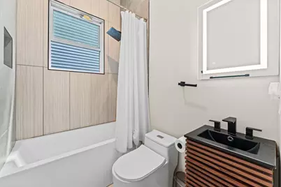 93 Pearsall Ave #1-2, Jersey City, NJ 07305 - Photo 10