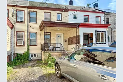 2810 Central Ave, Union City, NJ 07087 - Photo 2
