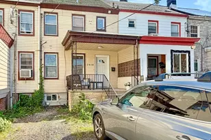 2810 Central Ave, Union City, NJ 07087 - Photo 2