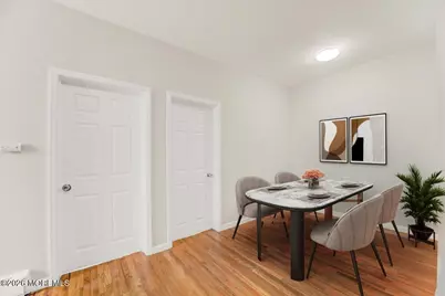 1202 13th St, North Bergen, NJ 07047 - Photo 4