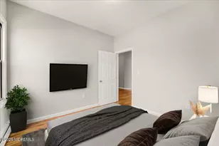 1202 13th St, North Bergen, NJ 07047 - Photo 14