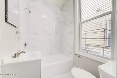 1202 13th St, North Bergen, NJ 07047 - Photo 10