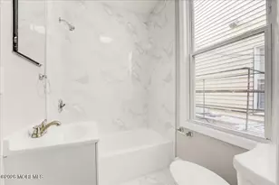 1202 13th St, North Bergen, NJ 07047 - Photo 10