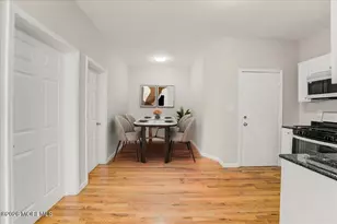 1202 13th St, North Bergen, NJ 07047 - Photo 6