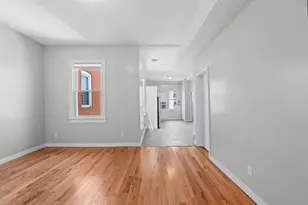 340 7th St, Jersey City, NJ 07302 - Photo 1