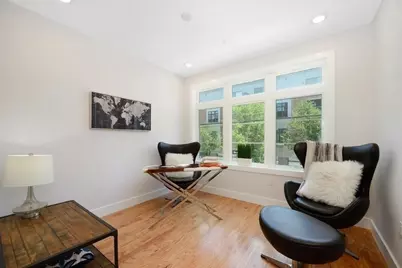 370 1st St #403, Jersey City, NJ 07302 - Photo 12