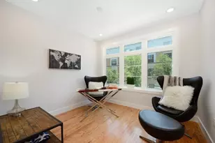 370 1st St, Jersey City, NJ 07302 - Photo 12