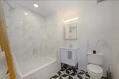 370 1st St #403, Jersey City, NJ 07302 - Photo 14