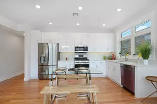 370 1st St, Jersey City, NJ 07302 - Photo 8