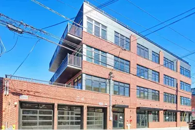 370 1st St #403, Jersey City, NJ 07302 - Photo 1