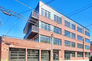 370 1st St, Jersey City, NJ 07302 - Photo 1