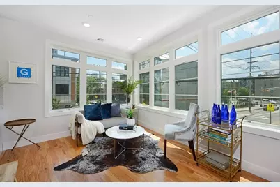 370 1st St #403, Jersey City, NJ 07302 - Photo 6
