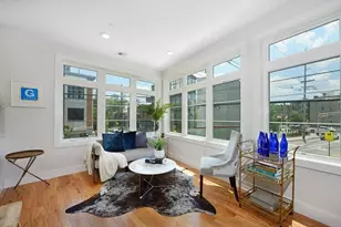 370 1st St, Jersey City, NJ 07302 - Photo 6