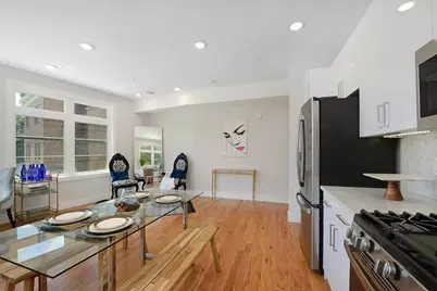 370 1st St #403, Jersey City, NJ 07302 - Photo 10