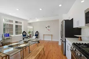 370 1st St, Jersey City, NJ 07302 - Photo 10