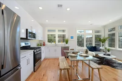 370 1st St #403, Jersey City, NJ 07302 - Photo 4