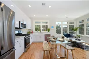 370 1st St, Jersey City, NJ 07302 - Photo 4