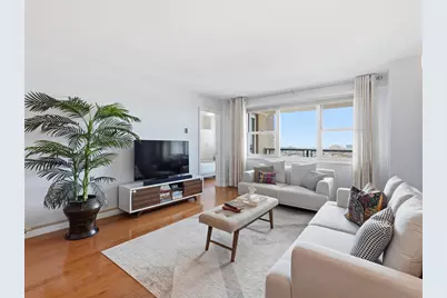 6600 Blvd East #19ha, West New York, NJ 07093 - Photo 1