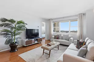 6600 Blvd E, West New York, NJ 07093 - Photo 1
