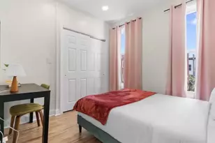 423 5th St, Union City, NJ 07087 - Photo 12