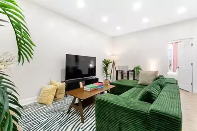 423 5th St #2, Union City, NJ 07087 - Photo 2