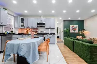 423 5th St #2, Union City, NJ 07087 - Photo 4