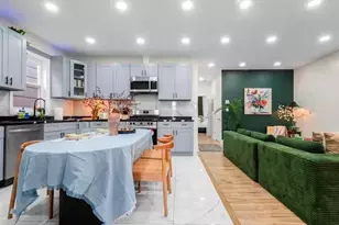 423 5th St, Union City, NJ 07087 - Photo 4