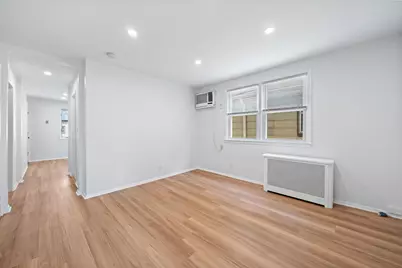 121 West 12th St #2, Bayonne, NJ 07002 - Photo 10