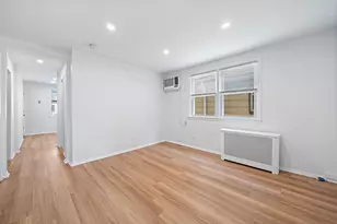 121 W 12th St, Bayonne, NJ 07002 - Photo 10
