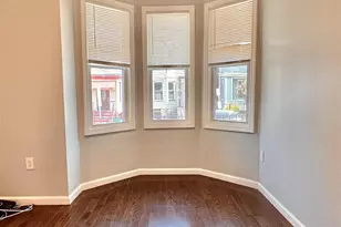285 Grant Ave, Jersey City, NJ 07305 - Photo 10