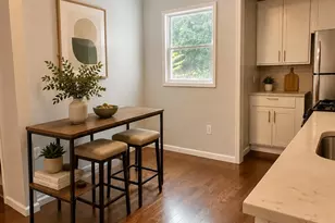 285 Grant Ave, Jersey City, NJ 07305 - Photo 6