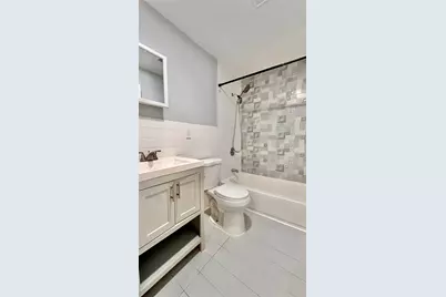 285 Grant Ave #1, Jersey City, NJ 07305 - Photo 16
