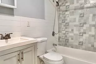 285 Grant Ave, Jersey City, NJ 07305 - Photo 16