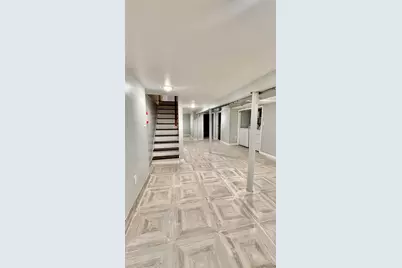 285 Grant Ave #1, Jersey City, NJ 07305 - Photo 18