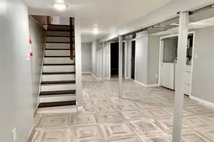 285 Grant Ave, Jersey City, NJ 07305 - Photo 18