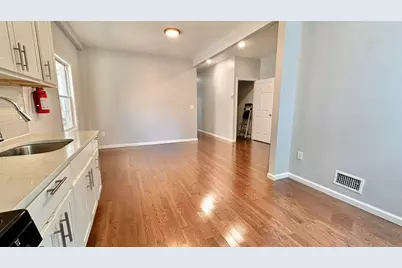 285 Grant Ave #1, Jersey City, NJ 07305 - Photo 8