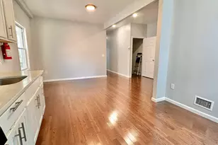 285 Grant Ave, Jersey City, NJ 07305 - Photo 8