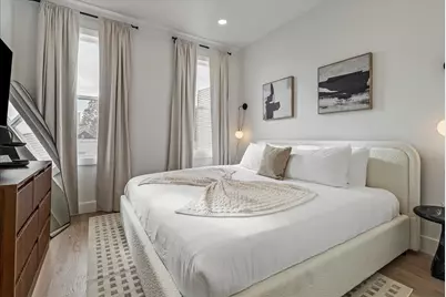 97-99 Zabriskie St #1L, Jersey City, NJ 07307 - Photo 12