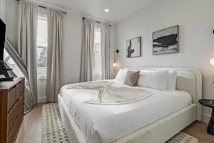 97-99 Zabriskie St, Jersey City, NJ 07307 - Photo 12