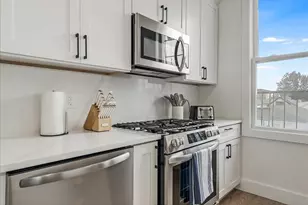 97-99 Zabriskie St, Jersey City, NJ 07307 - Photo 10