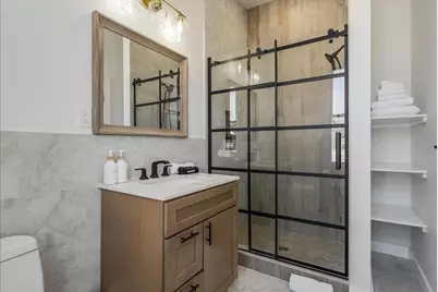 97-99 Zabriskie St #1L, Jersey City, NJ 07307 - Photo 24