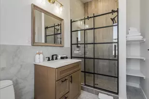 97-99 Zabriskie St, Jersey City, NJ 07307 - Photo 24